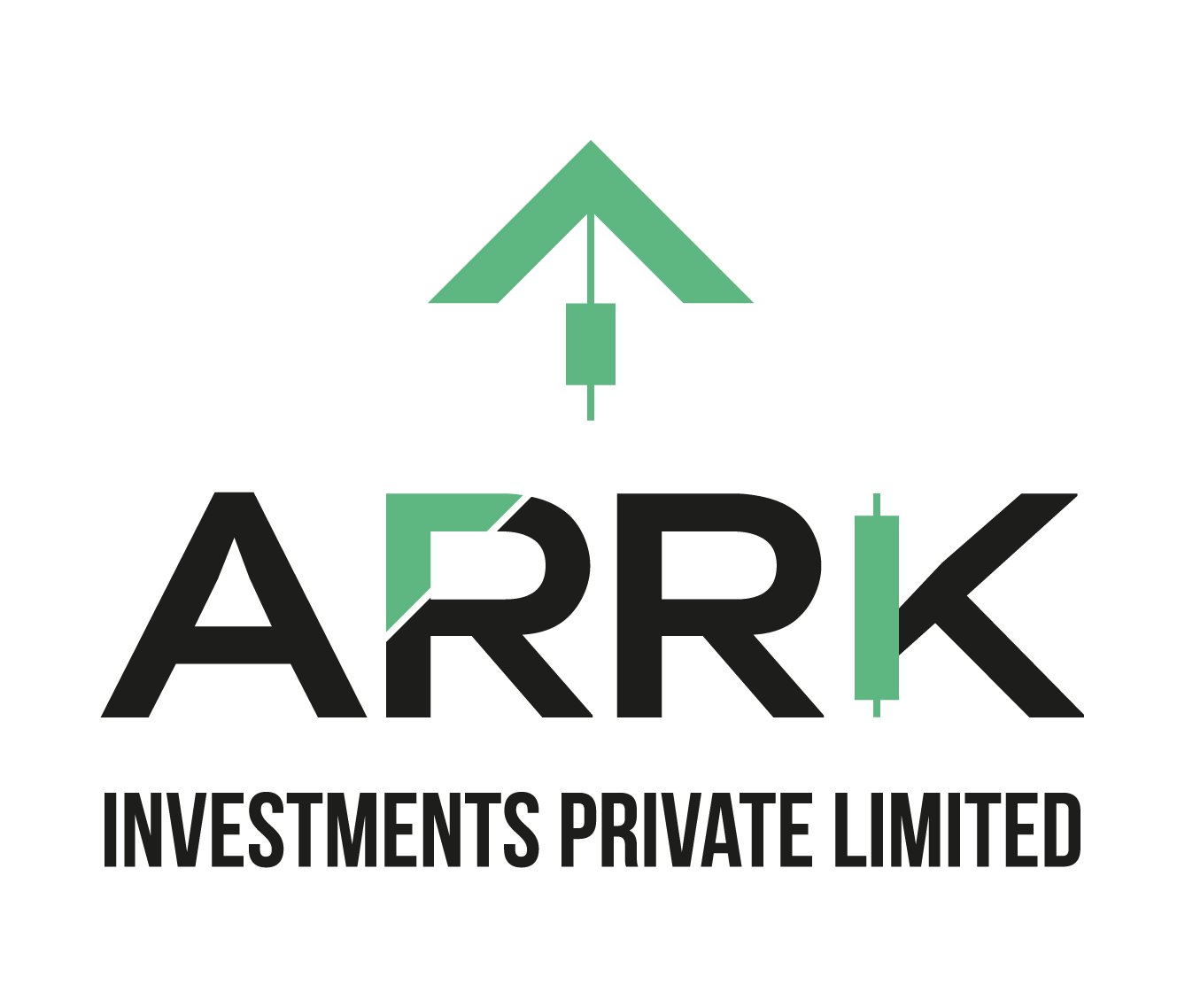 ARRK Investments Private Limited | Algorithmic Trading Experts